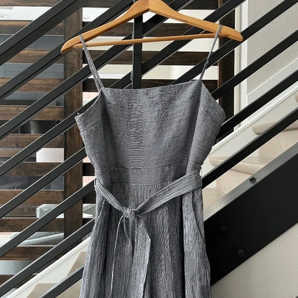 Shinestar Pantsuit - Picture 2 of 10